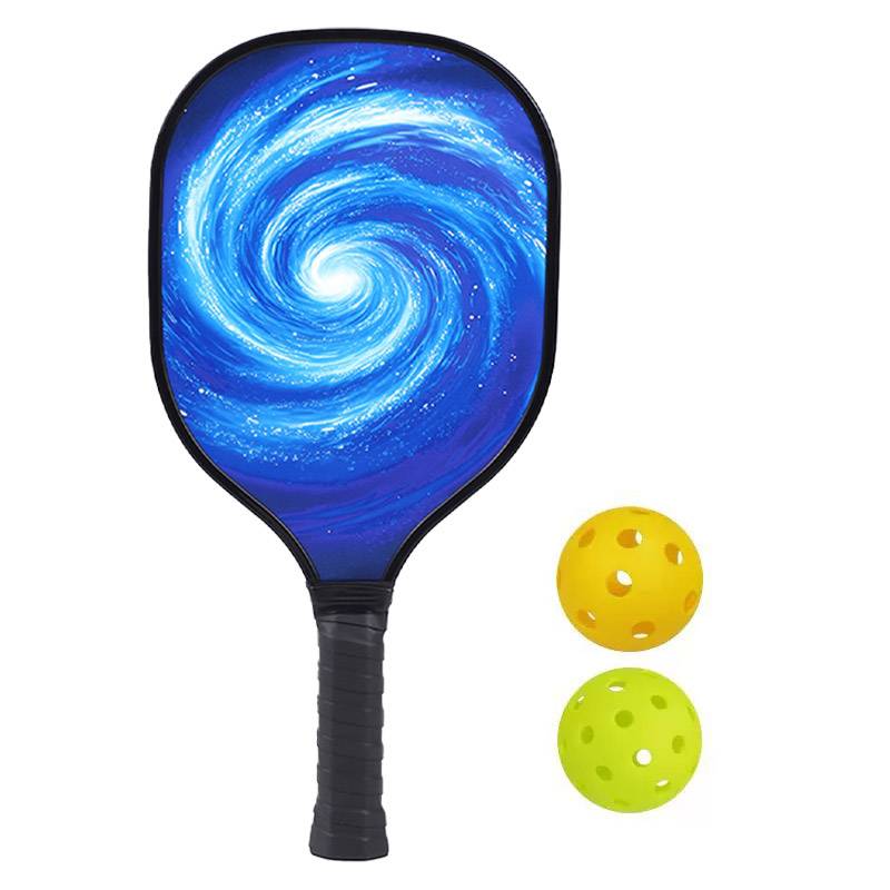 Rotary Blue-Gifts two goals-nine-layer poplars [USAPA certification racket]